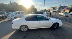 Nissan Cefiro 1999 годаfor1 300 000 тг. в Астана – фото 3