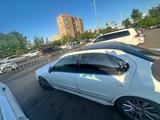 Nissan Cefiro 1999 годаfor1 300 000 тг. в Астана – фото 4
