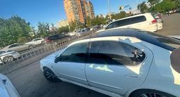 Nissan Cefiro 1999 годаfor1 300 000 тг. в Астана – фото 4