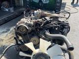 Двигатель 6g72 12 клапанов за 400 000 тг. в Кызылорда