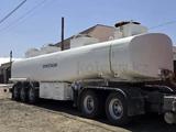 Граз 2006 годаүшін7 000 000 тг. в Актобе – фото 2