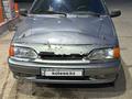 ВАЗ (Lada) 2115 2005 года за 500 000 тг. в Актобе – фото 2