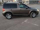 Skoda Yeti 2013 годаүшін5 170 000 тг. в Кокшетау – фото 3