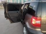 Skoda Yeti 2013 годаүшін5 170 000 тг. в Кокшетау – фото 5