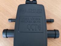 Датчик давления map sensor ccct6 за 16 000 тг. в Алматы