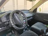 Land Rover Freelander 2002 годаүшін3 600 000 тг. в Шымкент – фото 4