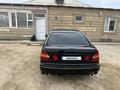 Lexus GS 300 1998 годаүшін3 700 000 тг. в Актау – фото 5