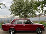 ВАЗ (Lada) 2103 1975 года за 650 000 тг. в Новоишимский – фото 4