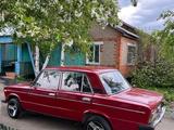 ВАЗ (Lada) 2103 1975 годаүшін650 000 тг. в Новоишимский – фото 5