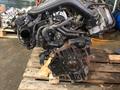 Двигатель Skoda Superb 1.4 TSI 150 л/с CAXA за 100 000 тг. в Челябинск – фото 2