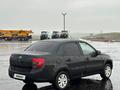 ВАЗ (Lada) Granta 2190 2013 года за 1 950 000 тг. в Шымкент