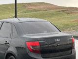 ВАЗ (Lada) Granta 2190 2013 года за 1 950 000 тг. в Шымкент – фото 2