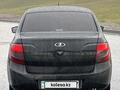 ВАЗ (Lada) Granta 2190 2013 года за 1 950 000 тг. в Шымкент – фото 7