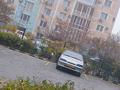 ВАЗ (Lada) 2115 2005 годаүшін1 700 000 тг. в Актау – фото 20