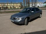 Audi A4 1996 годаүшін2 100 000 тг. в Алматы – фото 2