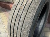 Kumho r19 комплект за 95 000 тг. в Алматы