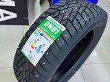 235/60R18 Doublestar 2024 Winter KING DW01үшін40 000 тг. в Алматы