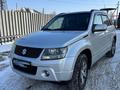 Suzuki Grand Vitara 2011 года за 6 000 000 тг. в Алматы – фото 3