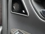 Toyota Land Cruiser 2023 года за 62 500 000 тг. в Актобе – фото 5