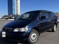 Honda Odyssey 1996 годаfor2 600 000 тг. в Талдыкорган – фото 2