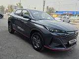 Changan X5 Plus Excellence 2026 года за 7 900 000 тг. в Алматы