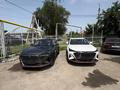 Changan X5 Plus Excellence 2026 годаүшін7 900 000 тг. в Алматы