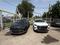 Changan X5 Plus Excellence 2026 годаүшін7 900 000 тг. в Алматы