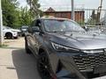 Changan X5 Plus Excellence 2026 годаүшін7 900 000 тг. в Алматы – фото 3
