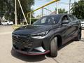 Changan X5 Plus Excellence 2026 годаүшін7 900 000 тг. в Алматы – фото 4