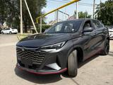 Changan X5 Plus Excellence 2026 года за 7 900 000 тг. в Алматы – фото 4
