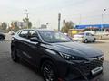 Changan X5 Plus Excellence 2026 года за 7 900 000 тг. в Алматы – фото 4