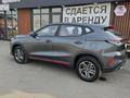 Changan X5 Plus Excellence 2026 года за 7 900 000 тг. в Алматы – фото 5