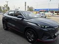 Changan X5 Plus Excellence 2026 года за 7 900 000 тг. в Алматы – фото 6