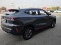 Changan X5 Plus Excellence 2026 года за 7 900 000 тг. в Алматы – фото 7