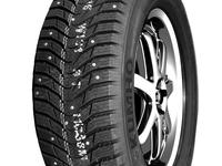 Kumho WS31 (шип) 265/60R18for68 000 тг. в Алматы