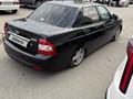 ВАЗ (Lada) Priora 2170 2013 года за 1 600 000 тг. в Семей