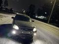 ВАЗ (Lada) Priora 2170 2013 года за 1 600 000 тг. в Семей – фото 8