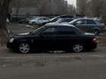 ВАЗ (Lada) Priora 2170 2013 года за 1 600 000 тг. в Семей – фото 11