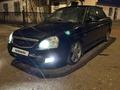 ВАЗ (Lada) Priora 2170 2013 года за 1 600 000 тг. в Семей – фото 12