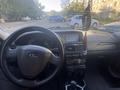 ВАЗ (Lada) Priora 2170 2013 года за 1 600 000 тг. в Семей – фото 4