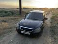ВАЗ (Lada) Priora 2170 2013 года за 1 600 000 тг. в Семей – фото 3
