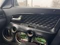 ВАЗ (Lada) Priora 2170 2013 года за 1 600 000 тг. в Семей – фото 6