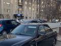 ВАЗ (Lada) Priora 2170 2013 года за 1 600 000 тг. в Семей – фото 9