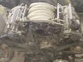 Двигатель Фольксваген Пассат Б5 об 2.8 за 400 000 тг. в Кызылорда – фото 6