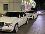 Mercedes-Benz E 320 1994 года за 2 500 000 тг. в Алматы – фото 4