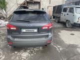 Subaru Tribeca 2007 годаүшін7 000 000 тг. в Усть-Каменогорск – фото 5