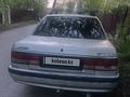 Mazda 626 1993 года за 800 000 тг. в Алматы – фото 4