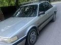 Mazda 626 1993 года за 800 000 тг. в Алматы – фото 2