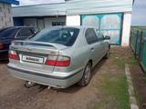 Nissan Primera 1997 года за 1 100 000 тг. в Степняк