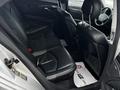 Mercedes-Benz E 320 2004 годаfor7 000 000 тг. в Алматы – фото 10